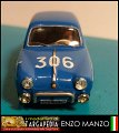 306 Renault Dauphine - Mille Miglia Collection 1.43 (6)